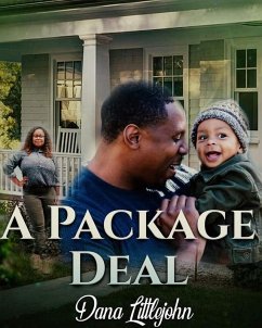 A Package Deal (eBook, ePUB) - Littlejohn, Dana