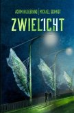 Zwielicht 14