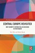 Central Europe Revisited (eBook, PDF) - Bild 1