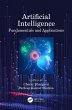 Artificial Intelligence (eBook, PDF) - Bild 1