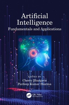 Artificial Intelligence (eBook, PDF)