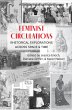 Feminist Circulations (eBook, ePUB) - Bild 1