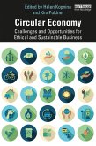 Circular Economy (eBook, PDF)