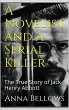 A Novelist & Serial Killer : The True... - Bild 1