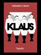 Klaus (eBook, ePUB) - Bild 1