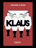 Klaus (eBook, ePUB)