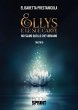 Ellys e le sue carte (eBook, ePUB) - Bild 1