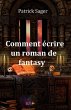 Comment écrire un roman de Fantasy... - Bild 1