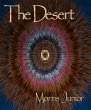 Desert (eBook, ePUB) - Bild 1