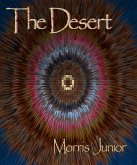 Desert (eBook, ePUB)