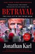 Betrayal (eBook, ePUB) - Bild 1