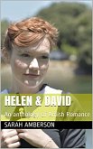 Helen and David An Anthology of Amish Romance (eBook, ePUB)