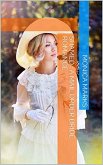 Shamed : A Mail Order Bride Romance (eBook, ePUB)