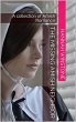 The Missing Amish Neighbor: A... - Bild 1