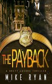 The Payback (The Eliminator Series, #2) (eBook, ePUB)