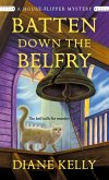 Batten Down the Belfry (eBook, ePUB)