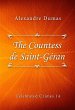 The Countess de Saint-Géran (eBook,... - Bild 1