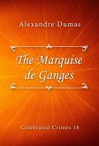 The Marquise de Ganges (eBook, ePUB)