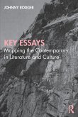 Key Essays