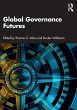 Global Governance Futures - Bild 1