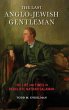 Last Anglo-Jewish Gentleman - Bild 1
