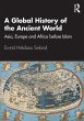 A Global History of the Ancient World - Bild 1