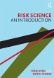 Risk Science - Bild 1