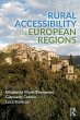 Rural Accessibility in European Regions - Bild 1