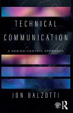 Technical Communication