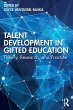 Talent Development in Gifted Education - Bild 1