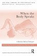 When the Body Speaks - Bild 1