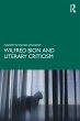 Wilfred Bion and Literary Criticism - Bild 1