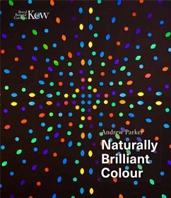 Naturally Brilliant Colour - Parker, Andrew