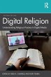 Digital Religion - Bild 1
