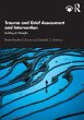 Trauma and Grief Assessment and... - Bild 1