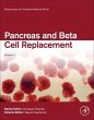 Pancreas and Beta Cell Replacement - Bild 1