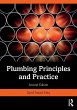 Plumbing Principles and Practice - Bild 1