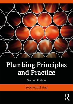 Plumbing Principles and Practice - Haq, Syed Azizul