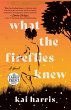 What the Fireflies Knew - Bild 1