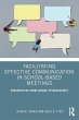 Facilitating Effective Communication in... - Bild 1