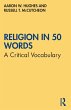 Religion in 50 Words - Bild 1