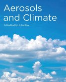Aerosols and Climate Aerosols and Climate
