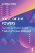 Logic of the Powers - Bild 1