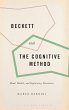 Beckett and the Cognitive Method - Bild 1