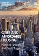 Cities and Affordable Housing - Bild 1