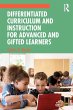 Differentiated Curriculum and... - Bild 1