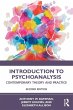 Introduction to Psychoanalysis - Bild 1