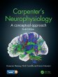 Carpenter's Neurophysiology - Bild 1