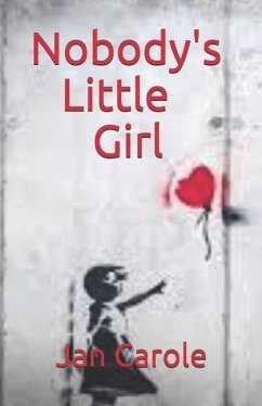 Nobody's Little Girl - Carole, Jan