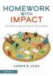 Homework with Impact - Bild 1